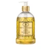 Body & Hand Wash Neroli