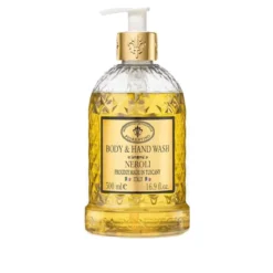 Body & Hand Wash Neroli