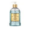 Body & Hand Wash Sea Breeze Sapone alla Brezza di Mare