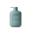 Body Lotion Forest Grace