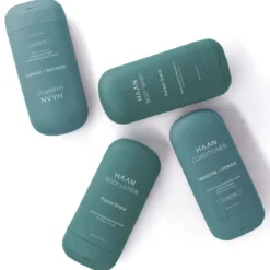 Body Lotion Forest Grace Travel Size