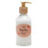 Body Lotion Green Rose