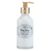 Body Lotion Jasmine