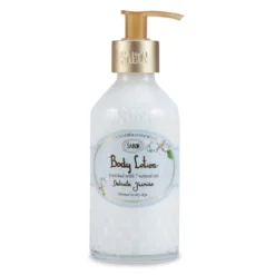 Body Lotion Jasmine