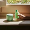 Body Oil Purifying Verbena