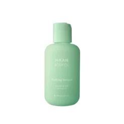 Body Oil Purifying Verbena