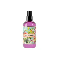 Body Oil TP