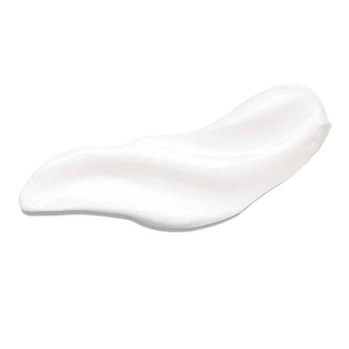 Body partner trattamento mirato smagliature