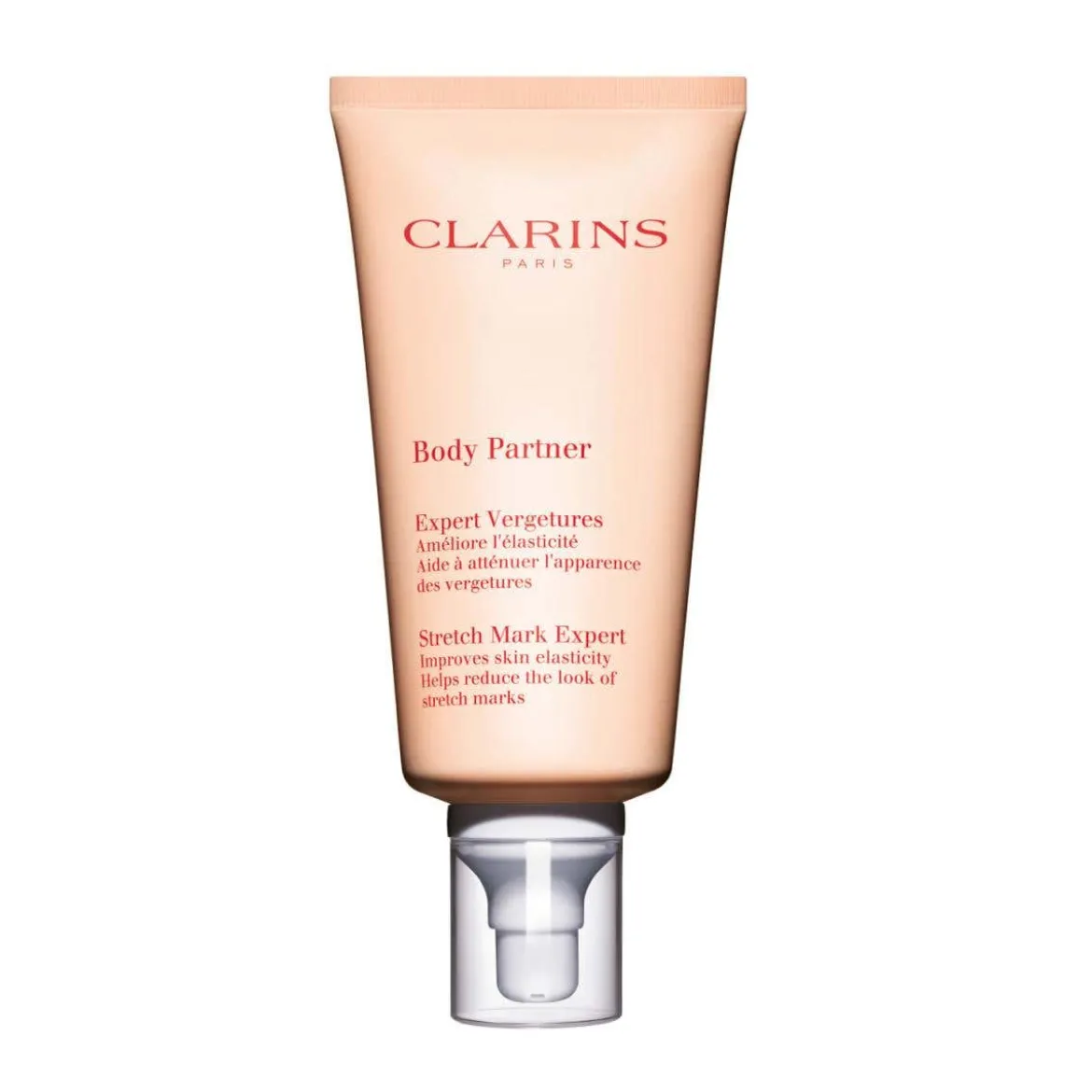 Body partner trattamento mirato smagliature
