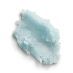 Body Scrub Jasmine