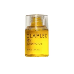 Bonding Oil™ N° 7