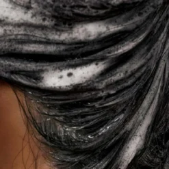 Bond Maintenance Clarifying Shampoo N° 4C