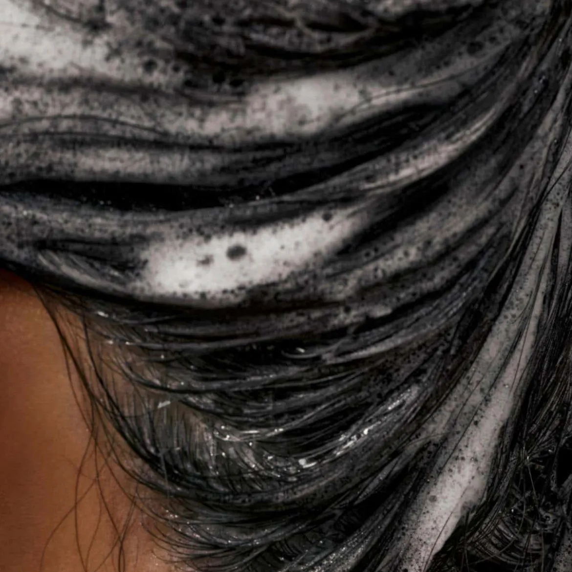 Bond Maintenance Clarifying Shampoo N° 4C