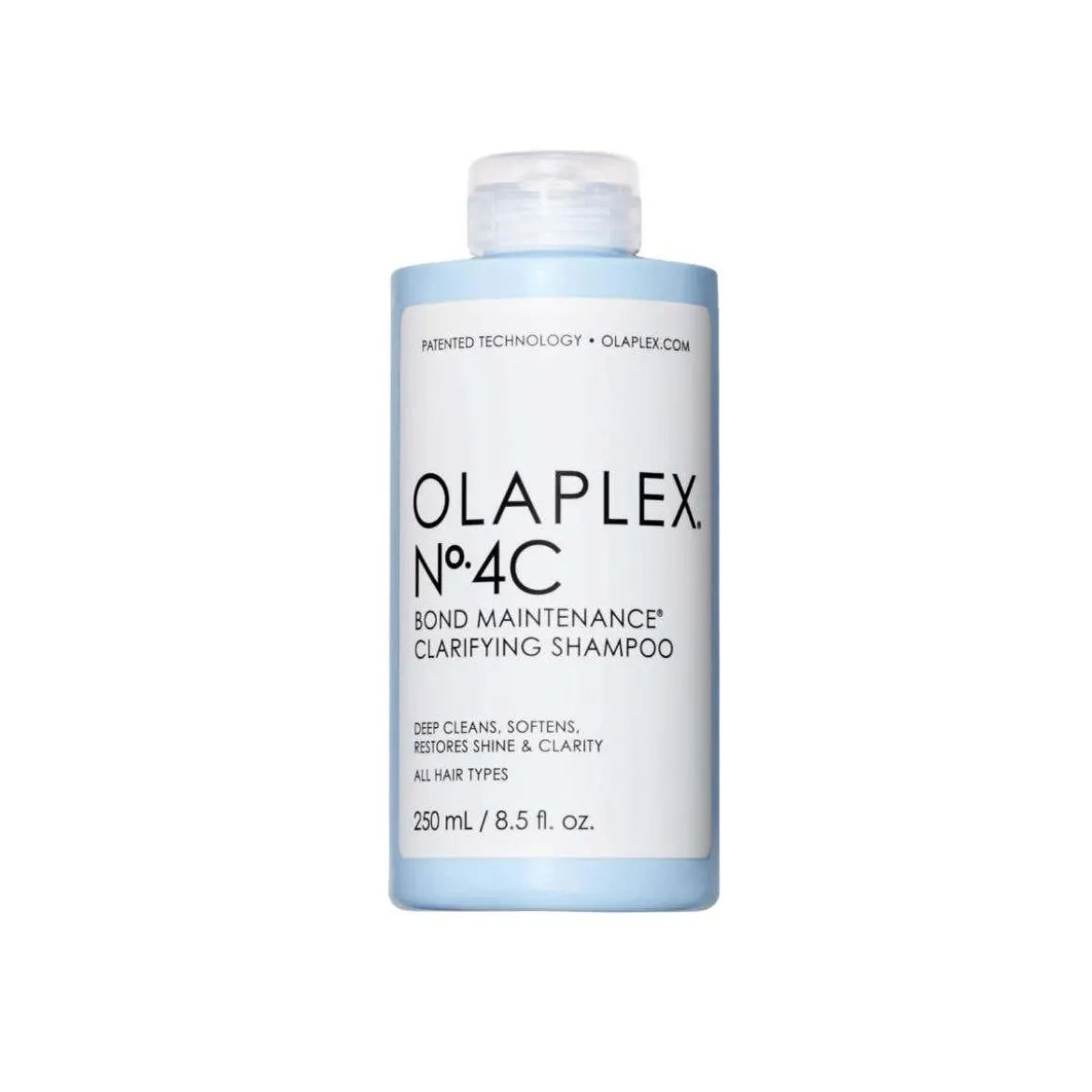 Bond Maintenance Clarifying Shampoo N° 4C