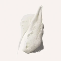 Bond Maintenance Clarifying Shampoo N° 4C