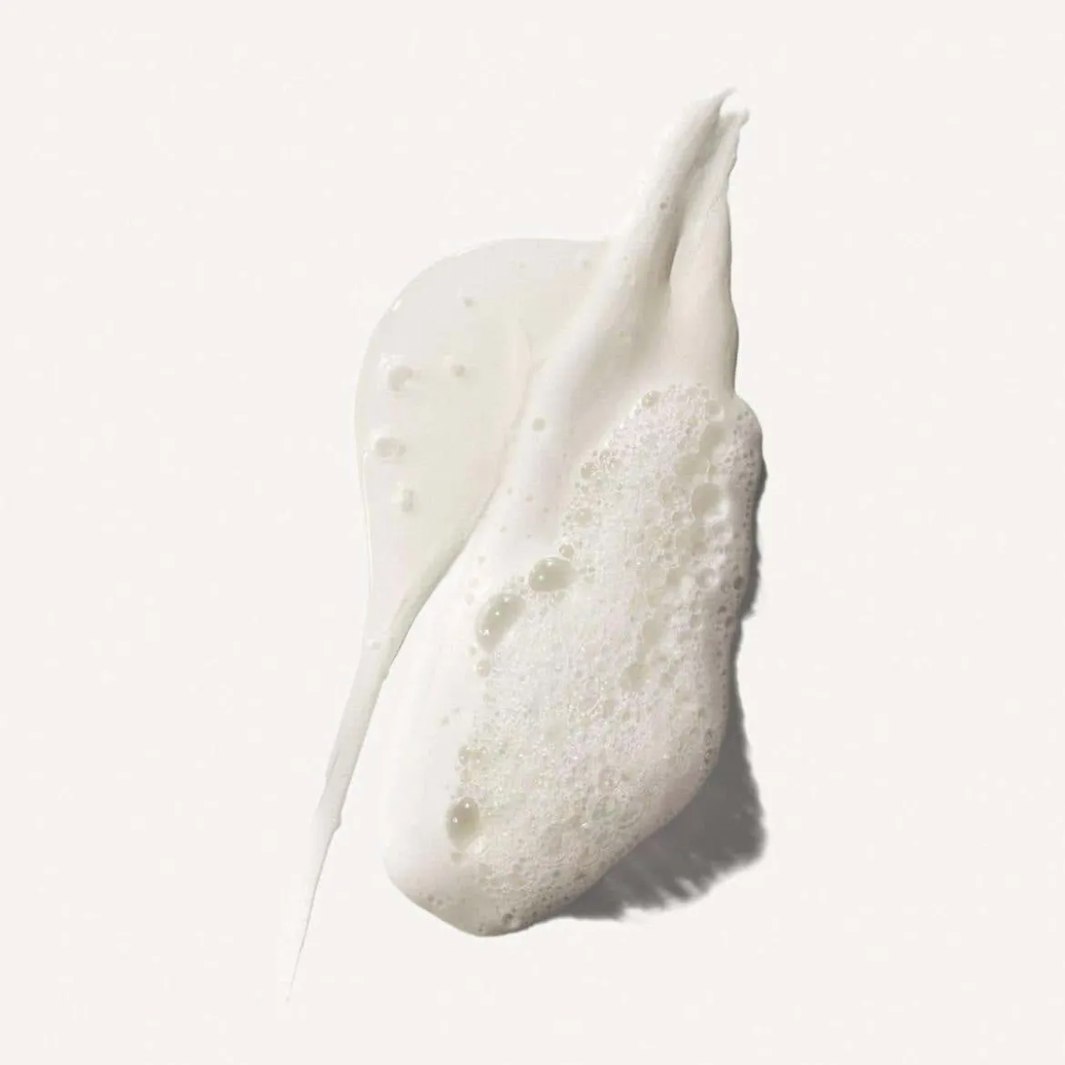 Bond Maintenance Clarifying Shampoo N° 4C