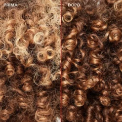Bond Maintenance Clarifying Shampoo N° 4C