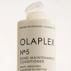 Bond Maintenance Conditioner N° 5 Formato Viaggio
