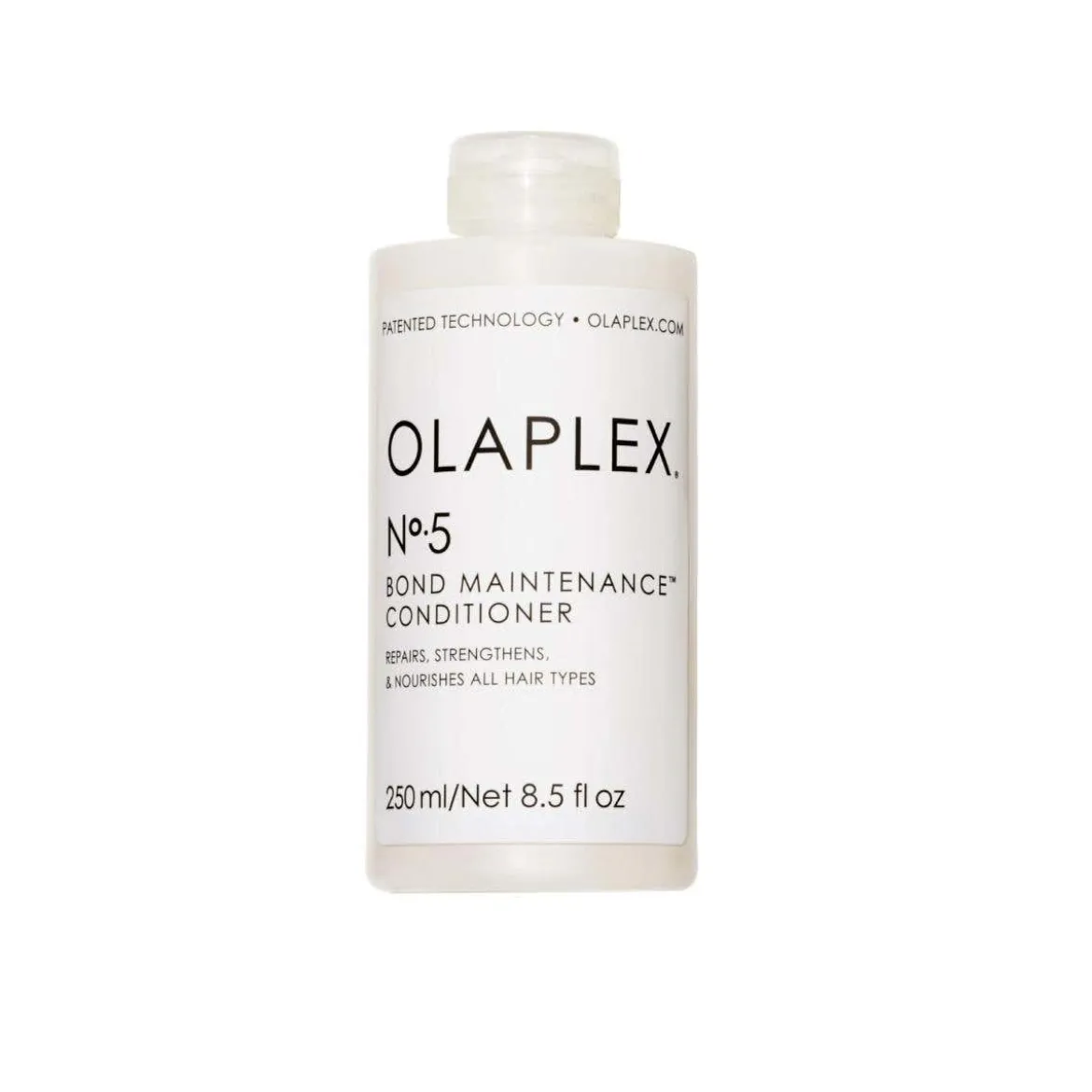 Bond Maintenance Conditioner N° 5