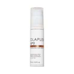 Bond Protector Nourishing Hair Serum N° 9