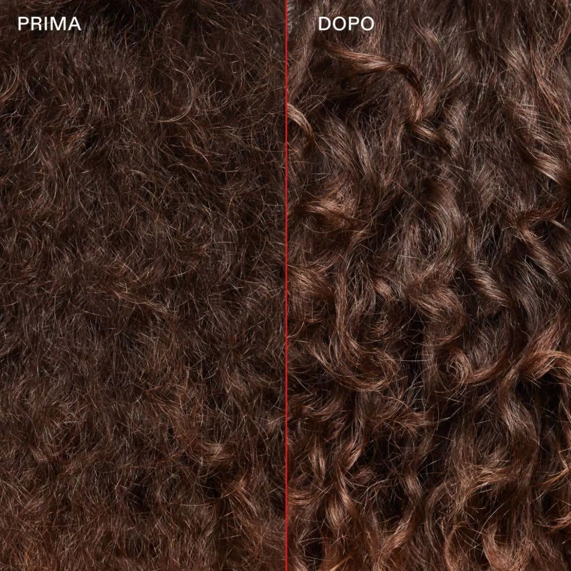 Bond Smoother N° 6