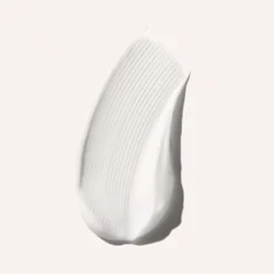 Bond Smoother N° 6