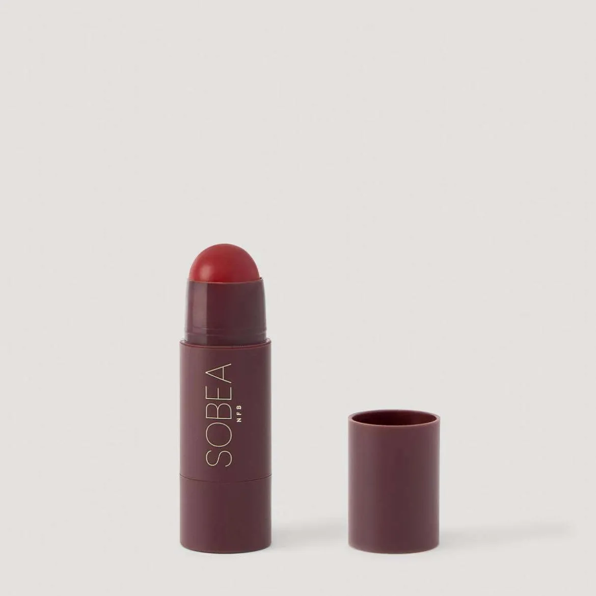 Boom Stick Blush & Lips