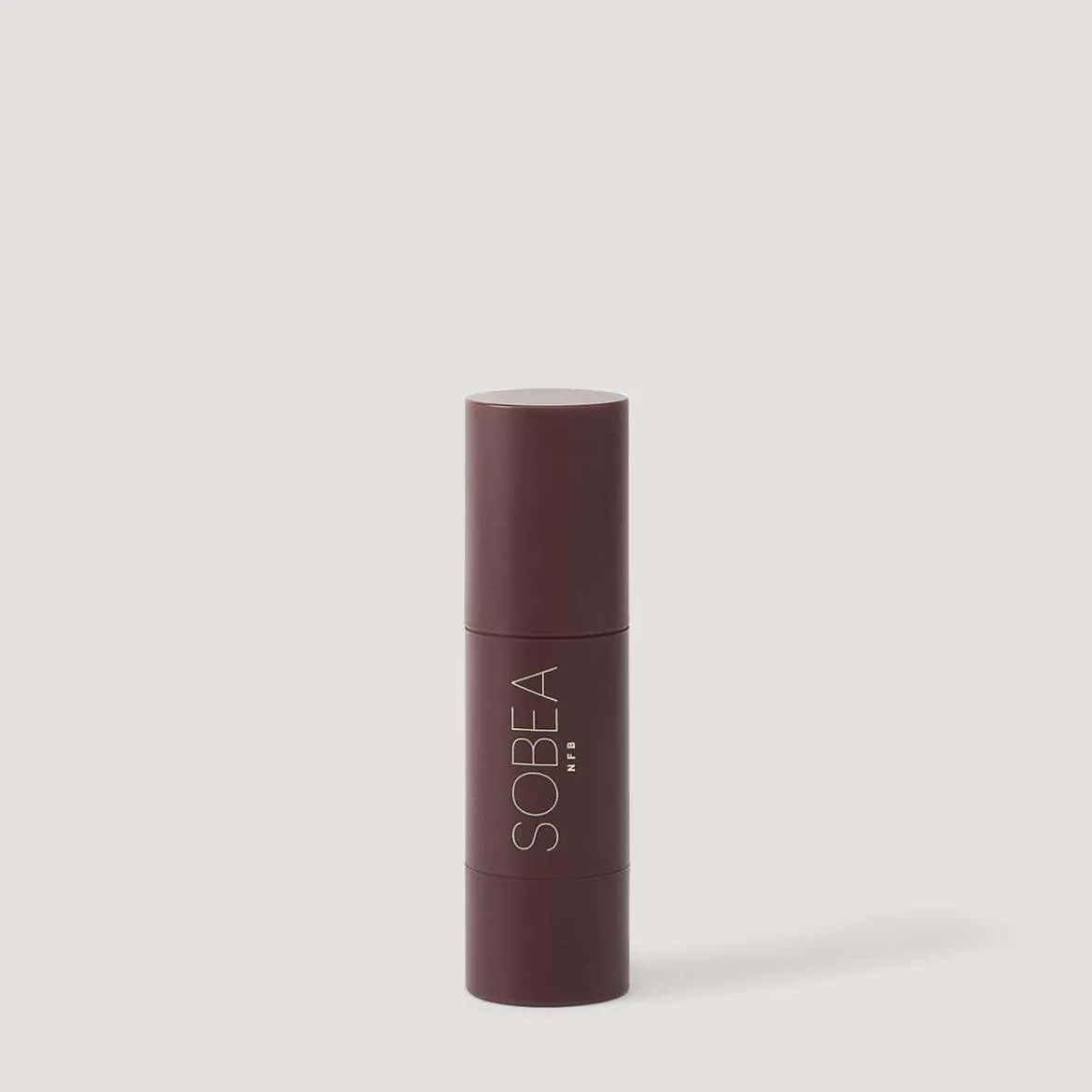 Boom Stick Blush & Lips