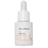 Booster 16% Complesso Azelaico