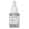 Booster 5% Complesso Peptidico