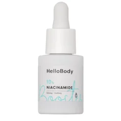 Booster 10% Niacinamide
