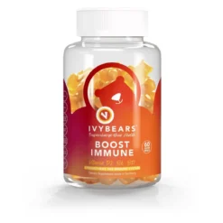 Boost Immune