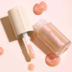 Boost My Lips Pomata Labbra Con Acido Ialuronico