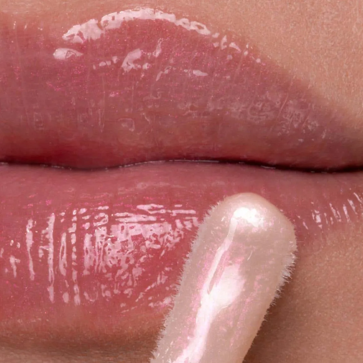 Boost My Lips Pomata Labbra Con Acido Ialuronico