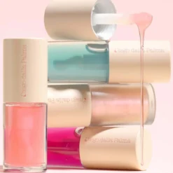 Boost My Lips Pomata Labbra Con Acido Ialuronico