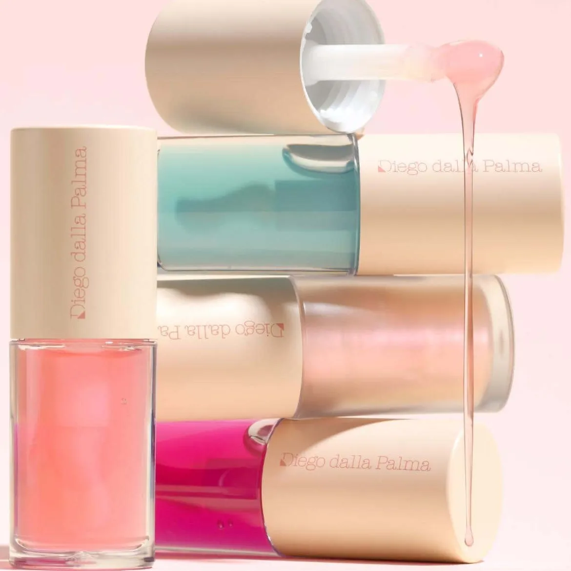 Boost My Lips Pomata Labbra Con Acido Ialuronico