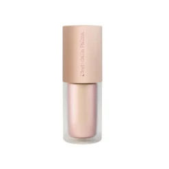 Boost My Lips Pomata Labbra Con Acido Ialuronico