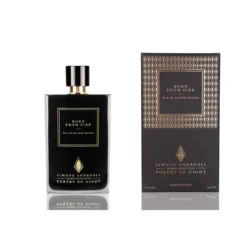 Born From Fire Eau de Parfum