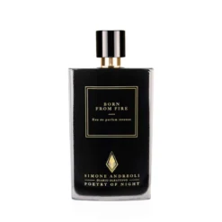 Born From Fire Eau de Parfum