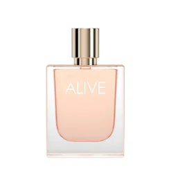 BOSS Alive Eau de Parfum