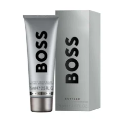 BOSS Bottled After Shave Balm