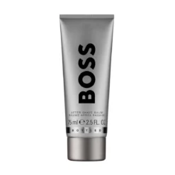 BOSS Bottled After Shave Balm