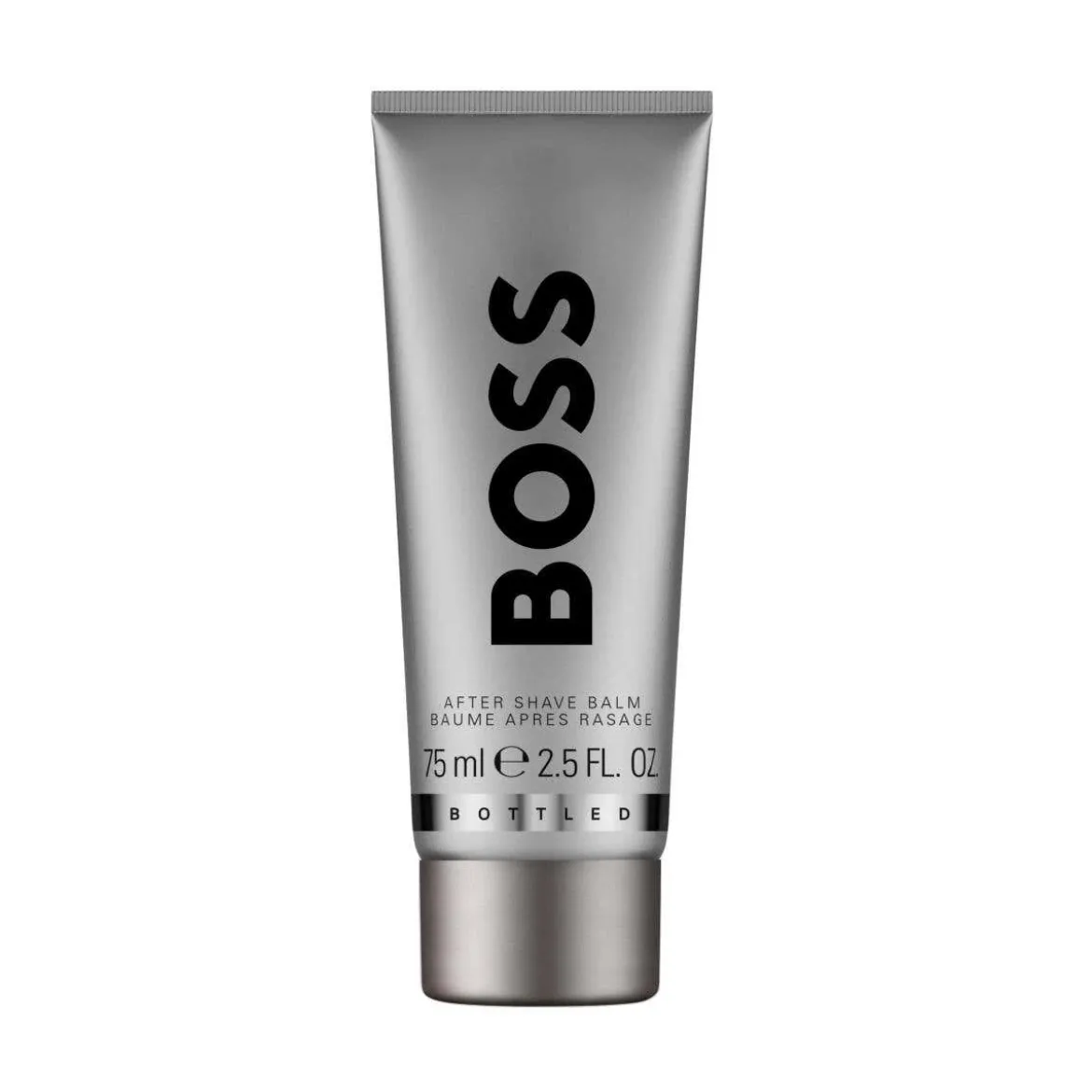 BOSS Bottled After Shave Balm