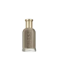 BOSS Bottled Eau de Parfum