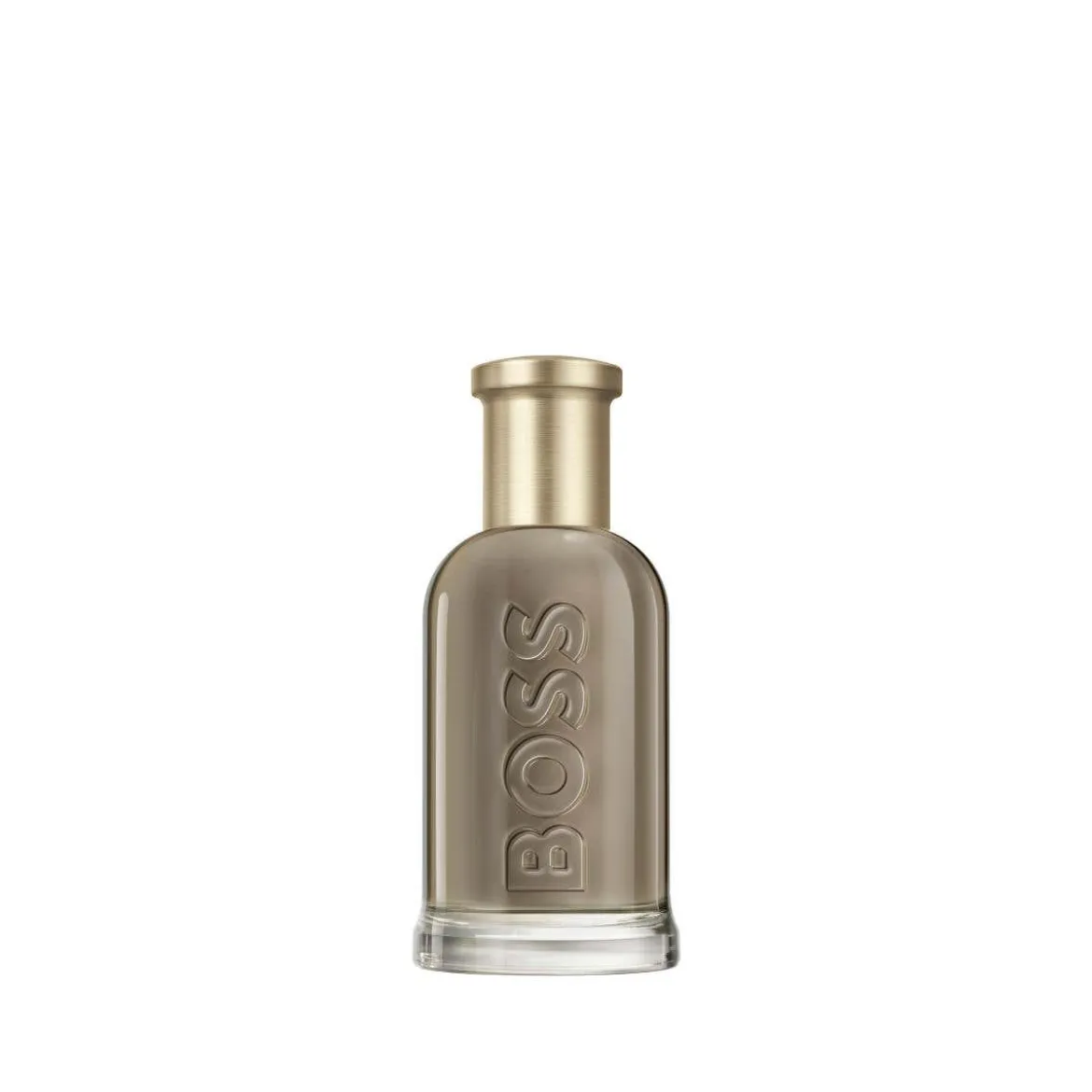 BOSS Bottled Eau de Parfum