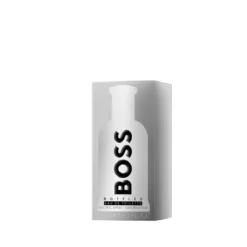 BOSS Bottled Eau de Toilette