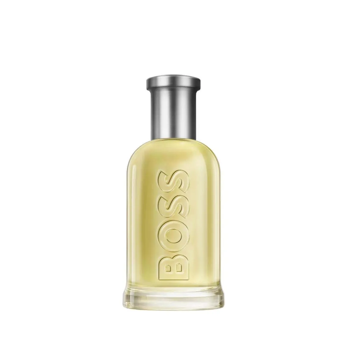 BOSS Bottled Eau de Toilette