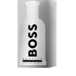 BOSS Bottled Eau de Toilette