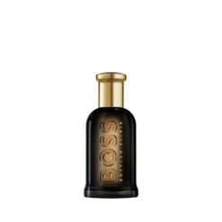 Boss Bottled Elixir Parfum Intense