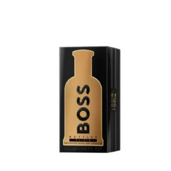 Boss Bottled Elixir Parfum Intense